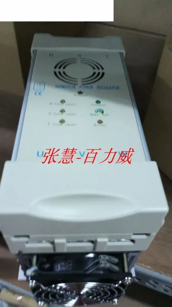 대만 JK JK2PSZ-48160 조절기 원본