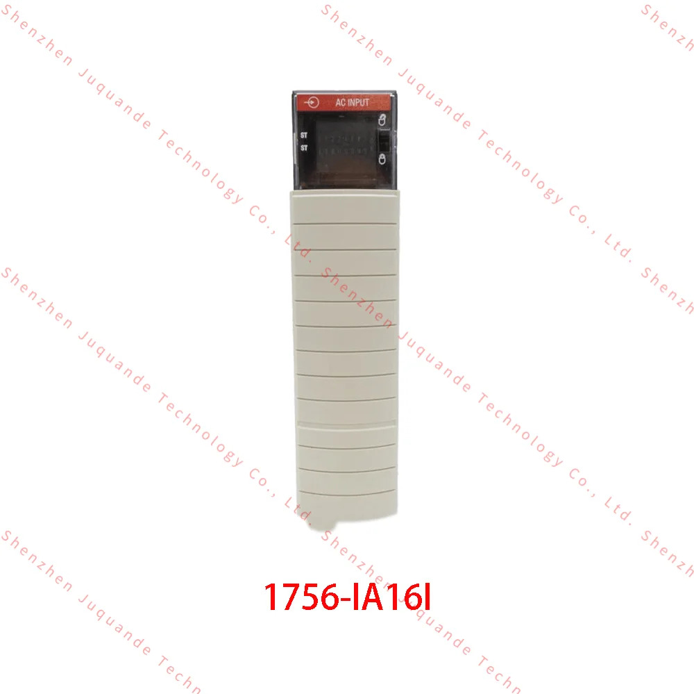 오리지널 1734-8CFG 1734-8CFGDLX 1734-ACNR 1746-NO8V 1794-IG16 1769-SM1 193-EEBB 1756-IA16I 신