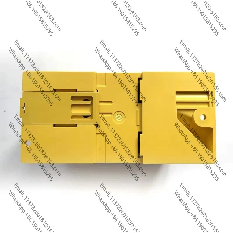 A03B-0823-C012 IO 모듈