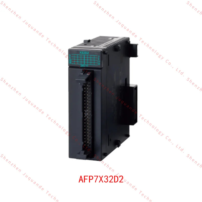 AFPX0E40TD-F AFPX0E40RD-F AFPXHC14T-F AFP7Y32T AFP7X32D2 AFP7Y64T AFP7AD8 AFP7CPS21 신 오리지널