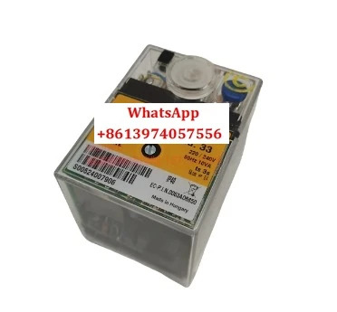 MMI 810.1 MOD.33 MOD.43 MOD.35 MMI811.1 MOD.63 컨트롤러