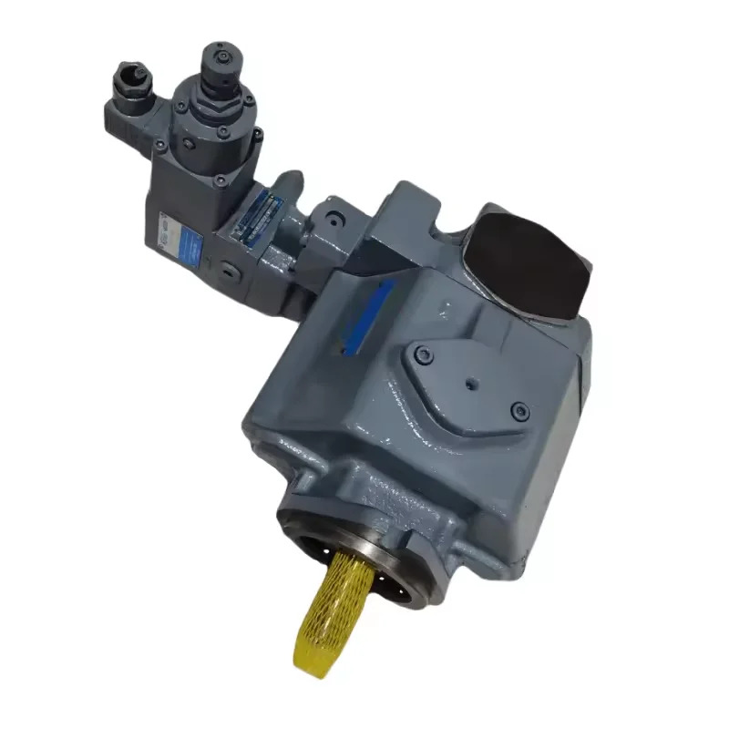 P16VMR-10-MC2C-BC-P2-V-20-S173-J P16V-RS-30-CC-21-K P16VL-11-EP-T-10-S137-J P70V3R49-2A-11-EDQS-10-