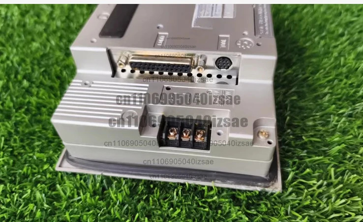 터치스크린 2980070-04 리퍼 완료