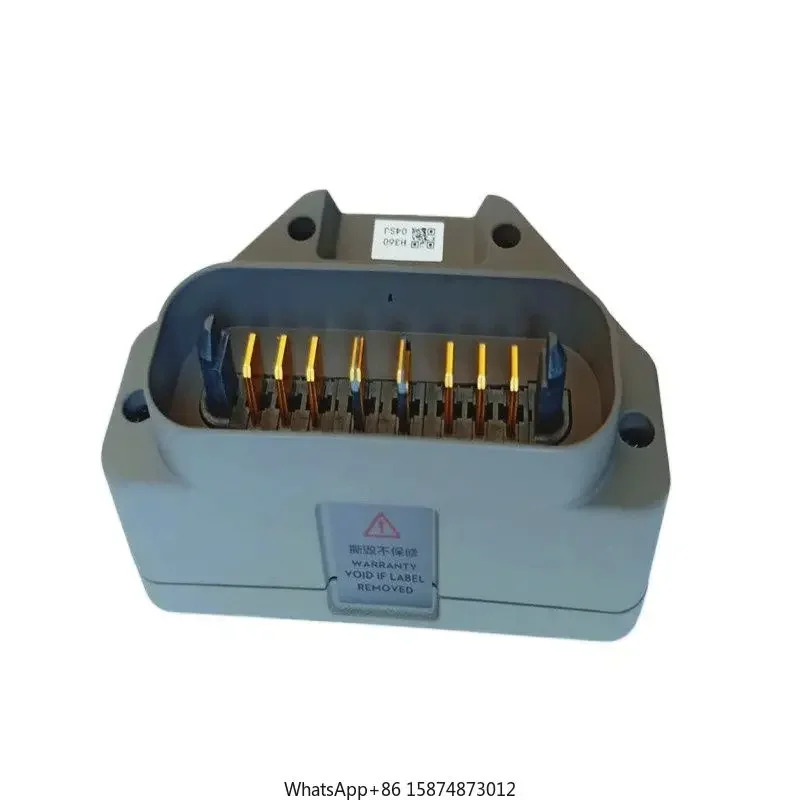 Agr as Planter Drone 액세서리 DJ1 T20 충전기 MG-2 충전 헤드 드론 부품