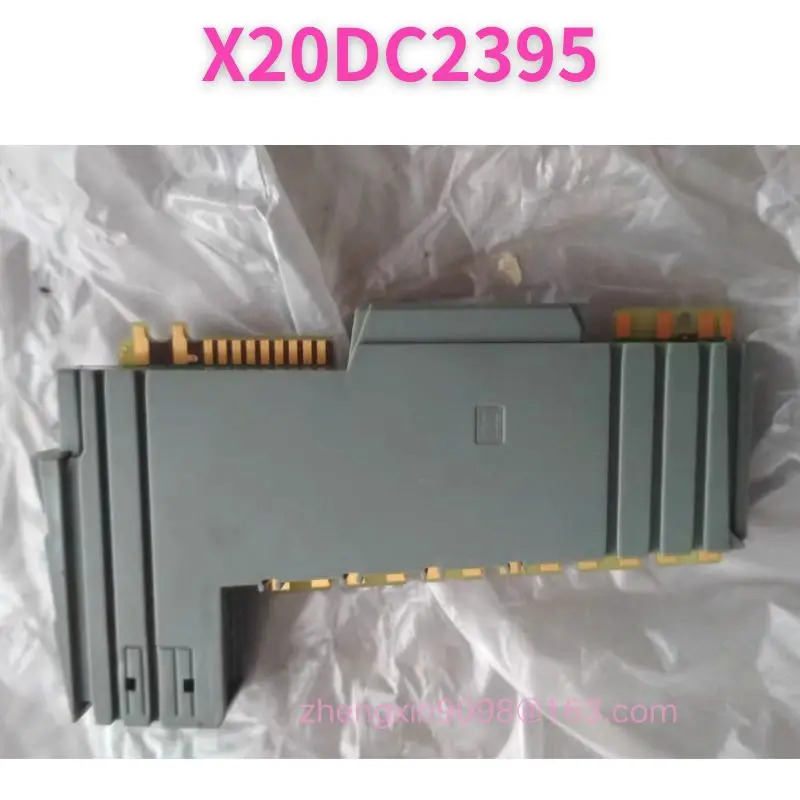 뉴 오리지널 X20DC2395 X20 DC 2395 모듈