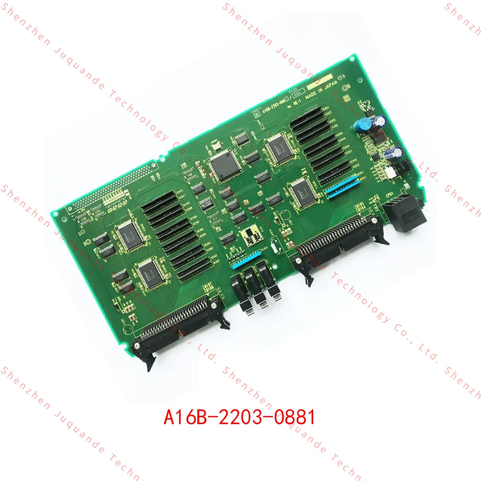 A16B-2203-0881 A16B-2203-0321 A16B-2203-0320 A20B-3300-0290 A20B-3300-0638 신