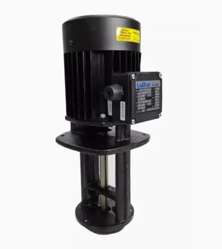 LuiKar 펌프 LDPB1-15-220V LDPB1-15-TP-380V LDPB2-15-220V LDPB2-15-TP-380V LDPB2-18-220V LDPB2-18-TP-3