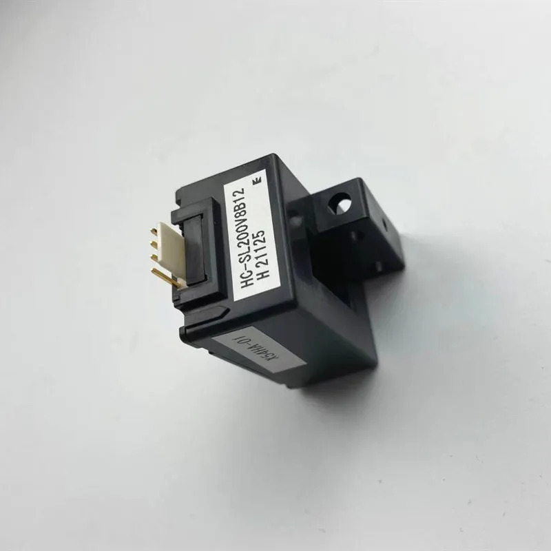 변류기 YX302C481-01 HC-SL200V8B12 X54HA-01 엘리베이터 부품 리프트 액세서리