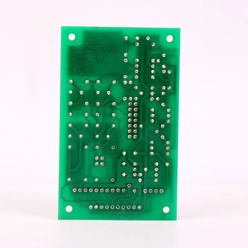 계량 보드 LIR-219A 220A 엘리베이터 부품 리프트 액세서리