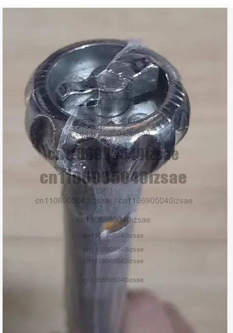 토크 렌치 N 450 QLK