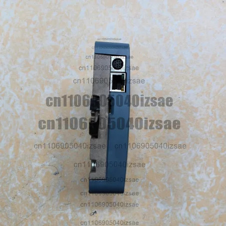 컨트롤러 MC 403 P823-14142 리퍼 OK
