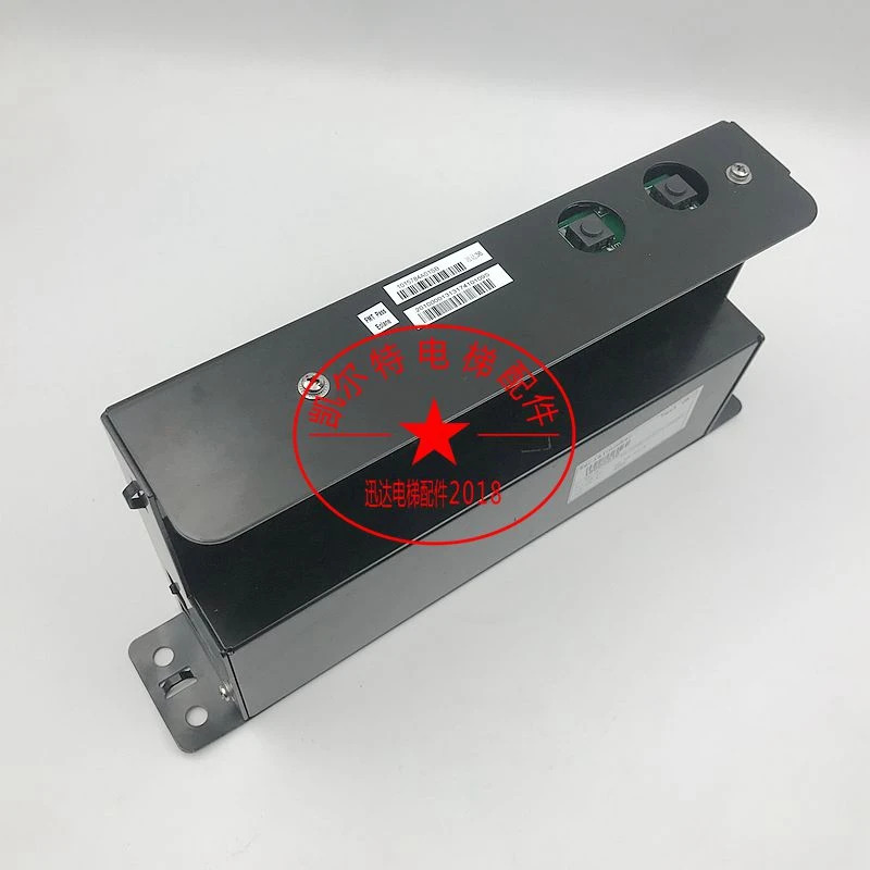 5200 도어 모터 인버터 HCP1 버전 엘리베이터 부품 리프트 액세서리