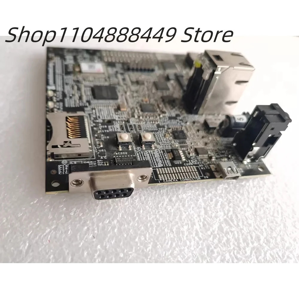 PANDA BOARD REV.A3 PCBA-750-2152-021 REV A 개발보드용