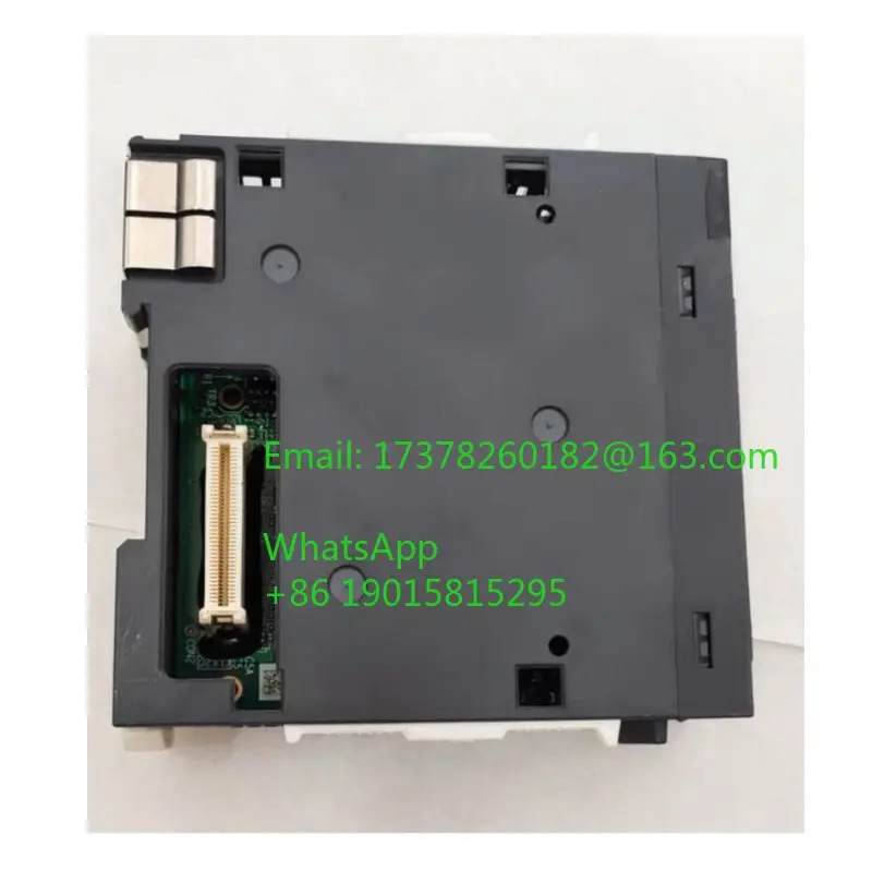 LY42NT1P-CM PLC 모듈 리퍼 완료