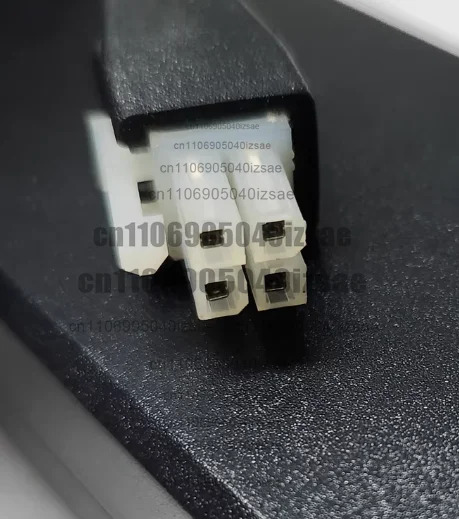 전원공급장치 케이블 STD-1240P 산업제어 12V4A 어댑터 4홀 플매트 카펫 러그
