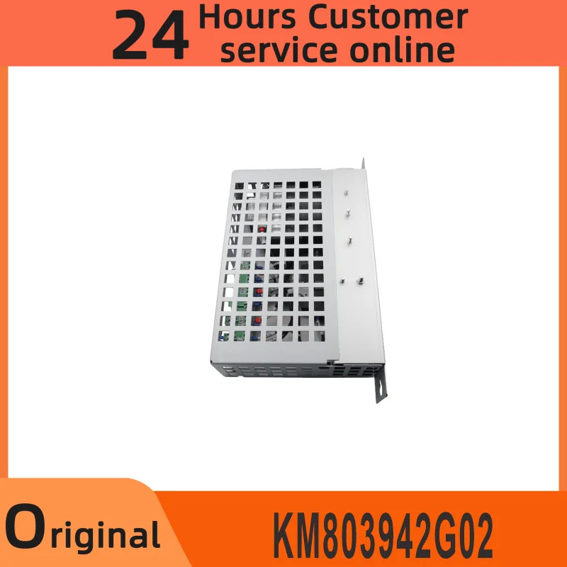 제어 모듈 KM803942G02