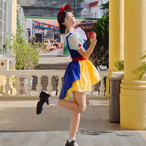 thumbnail-7
