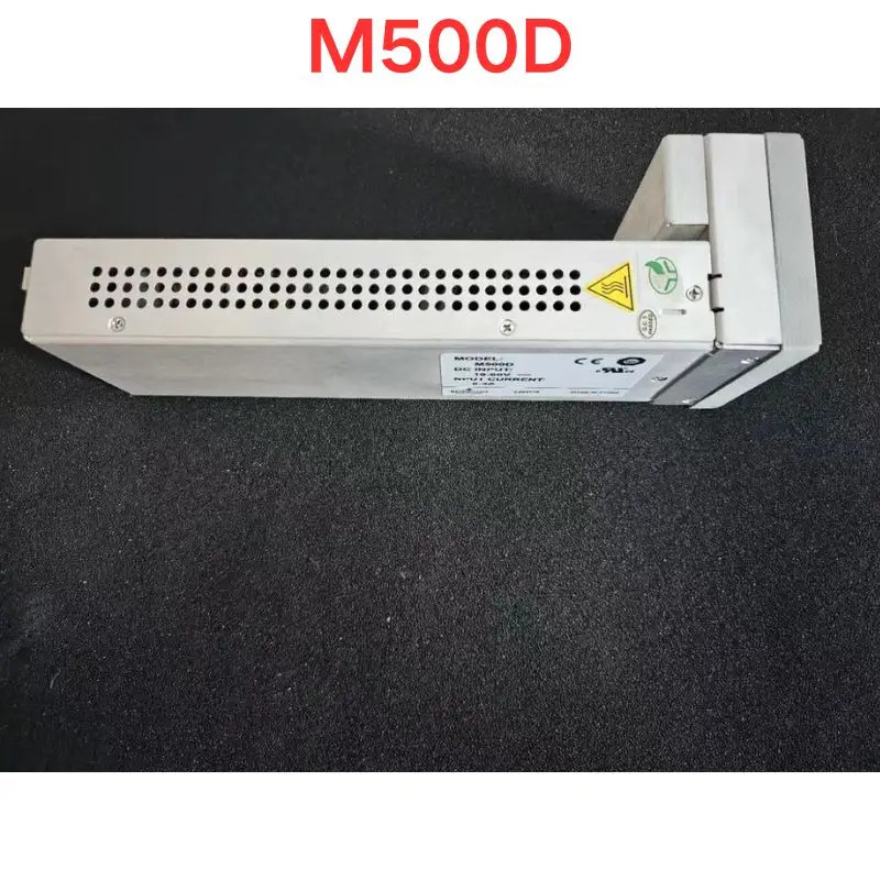 오리지널 M500D 모니터링 모듈
