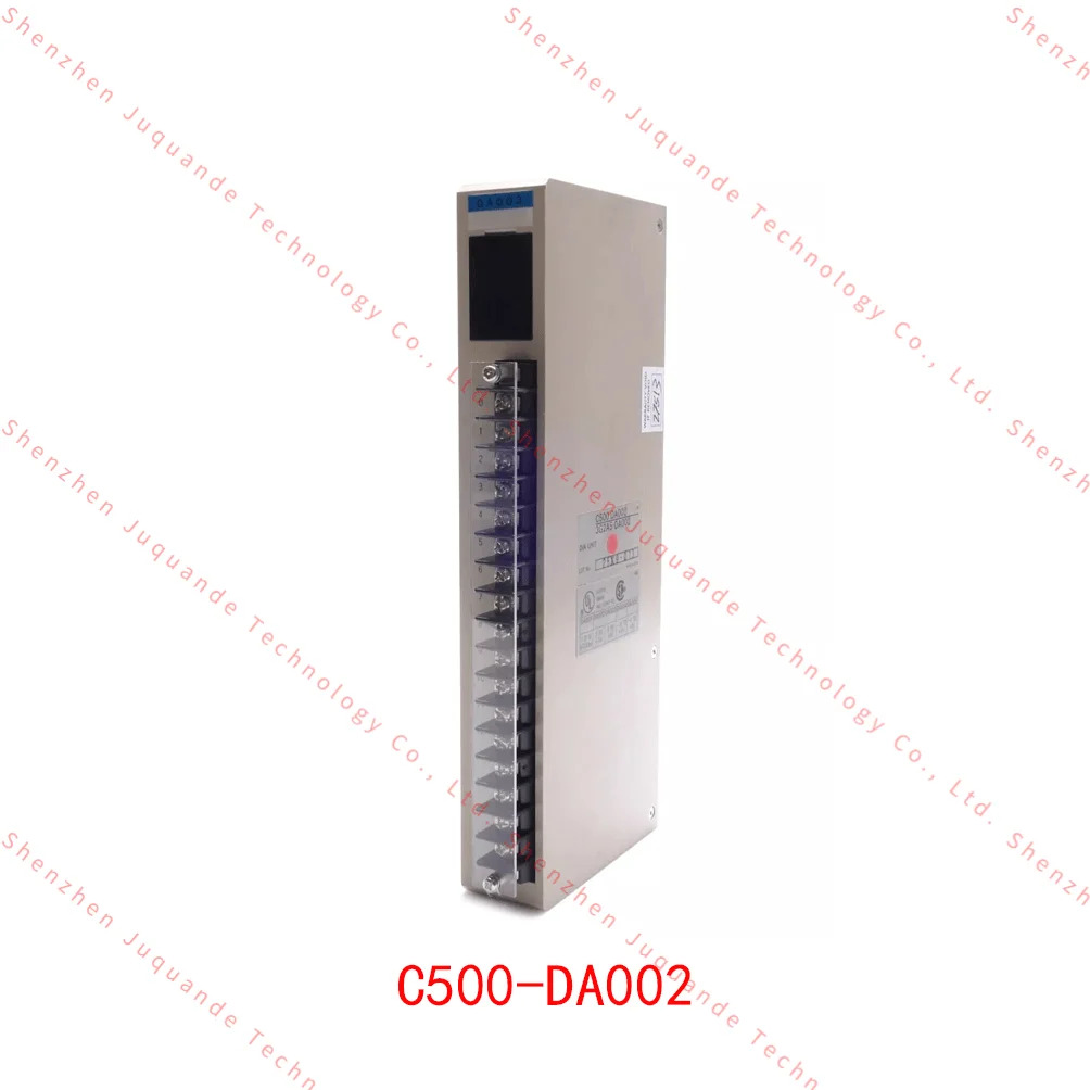 C500-DA001 C500-DA002 C500-DA003 C500-CT012 C500-DUM01 C500-RM201 C500-IA121 C500-IA122 신
