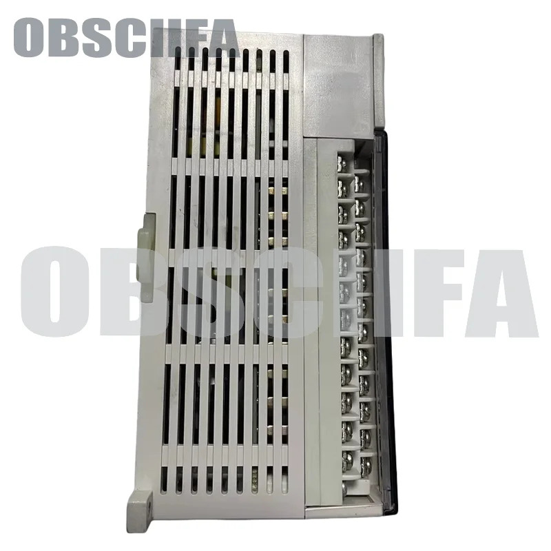 XC-E32X-E XC-E32YR-E XC-E32YT-E XC-E32X-C