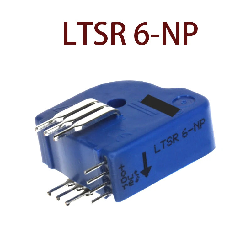 오리지널 LTSR6-NP LTSR 6-NP 현장