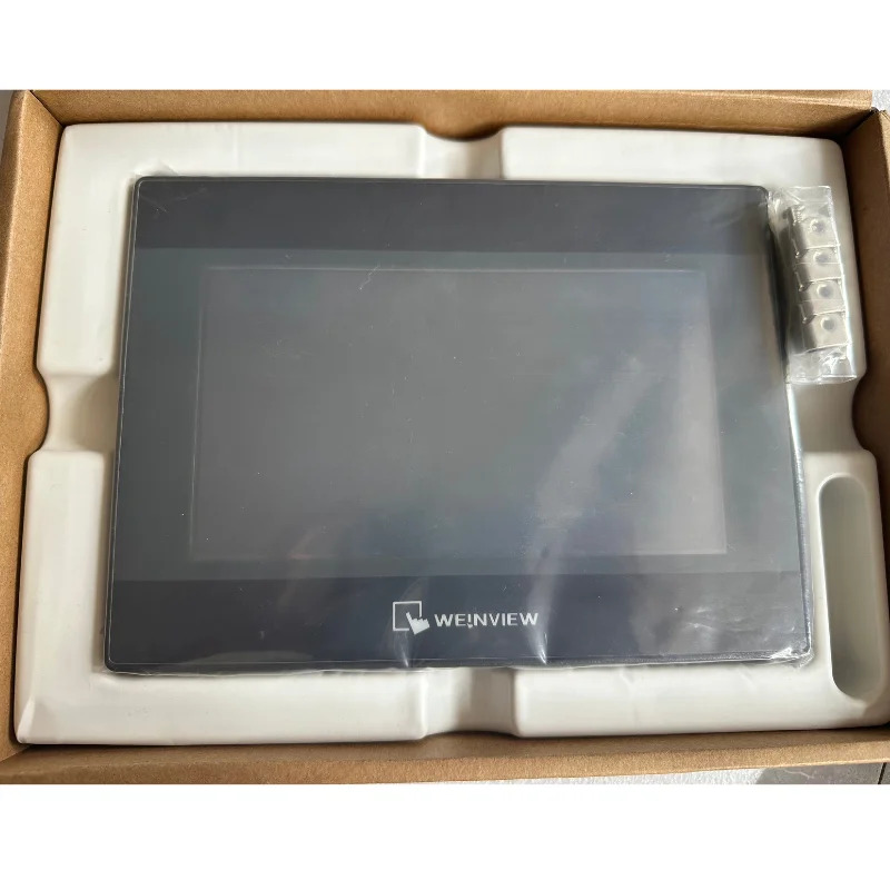 터치 스크린 MT6070iH