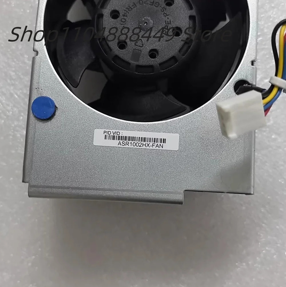 ASR1002HX-FAN ASR1002-HX 부품 800-43415-01 800-44839-01