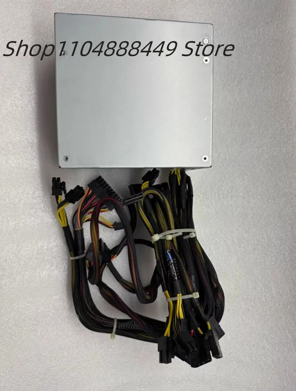 -0250FA 250W 산업컴퓨터 전원공급장치