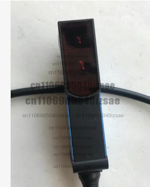 광전스위치 WT18-3N110 케이블 길이 약 0.6M 리퍼 완료 OK