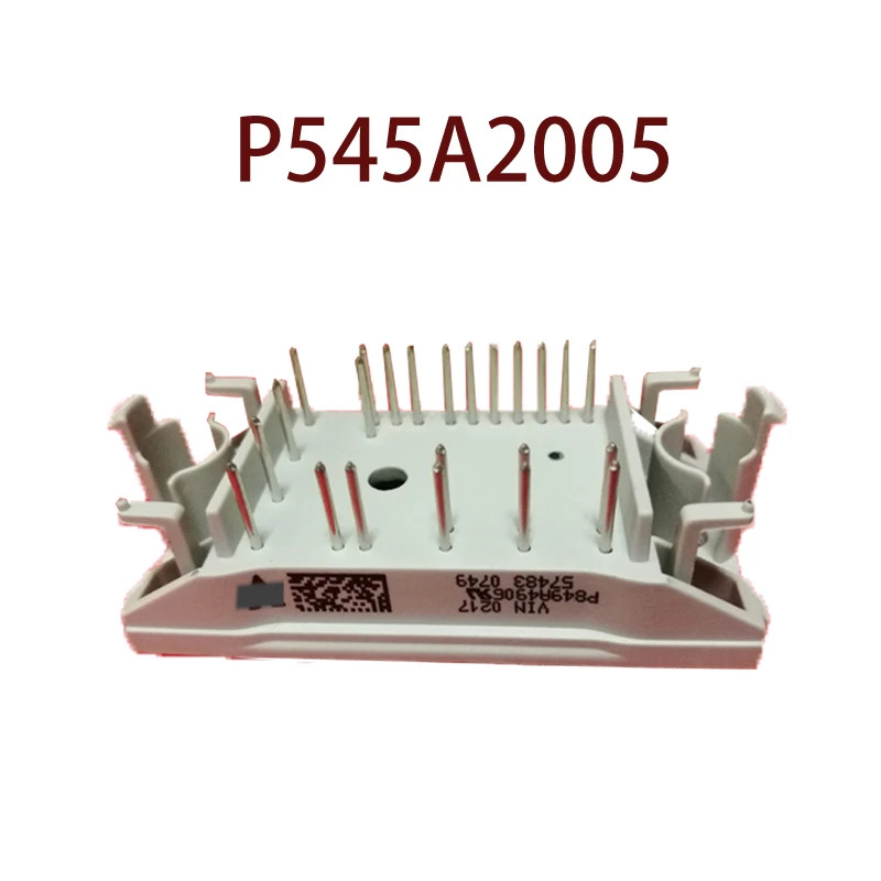 P545A2006 P545A2005 현장