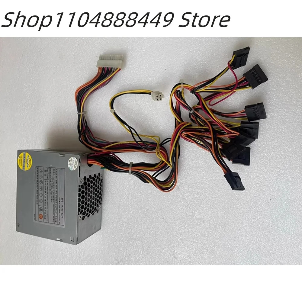 HK350-43FP 250W 전원공급장치