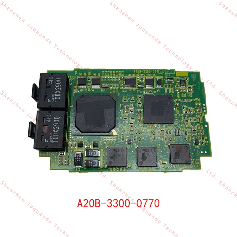 A20B-3300-0242 A20B-3300-0390 A20B-3300-0662 A20B-3300-0398 A17B-3301-0110 A20B-3300-0770 신