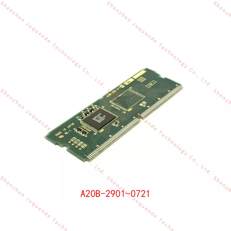 A20B-2902-0290 A20B-2900-0340 A20B-2900-0370 A20B-2901-0716 A20B-2901-0713 A20B-2901-0721 A20B-2901