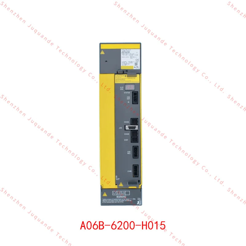 A06B-6200-H026 A06B-6200-H015 A06B-6200-H030 A06B-6200-H011 A06B-6200-H006 신