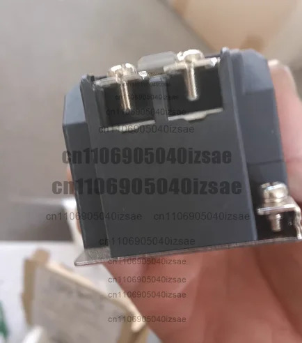 16A 필터 NBH-16-432-D AC250V