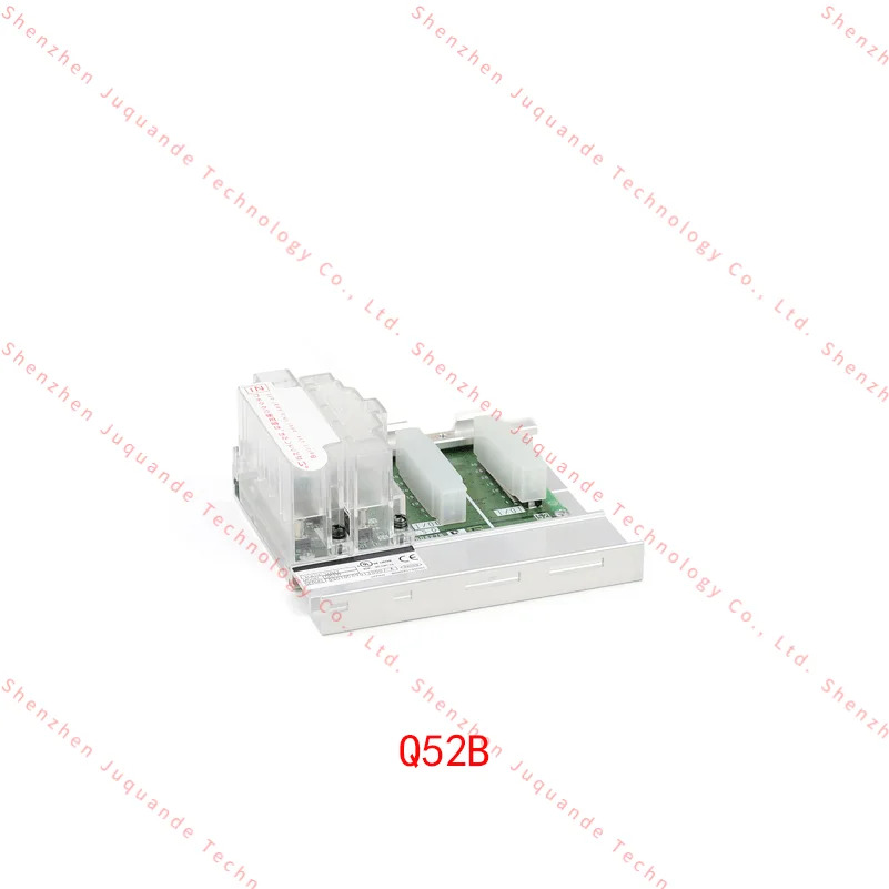 Q612B Q55B Q63B A1STA32-7 Q52B Q68B A38HB 신 오리지널