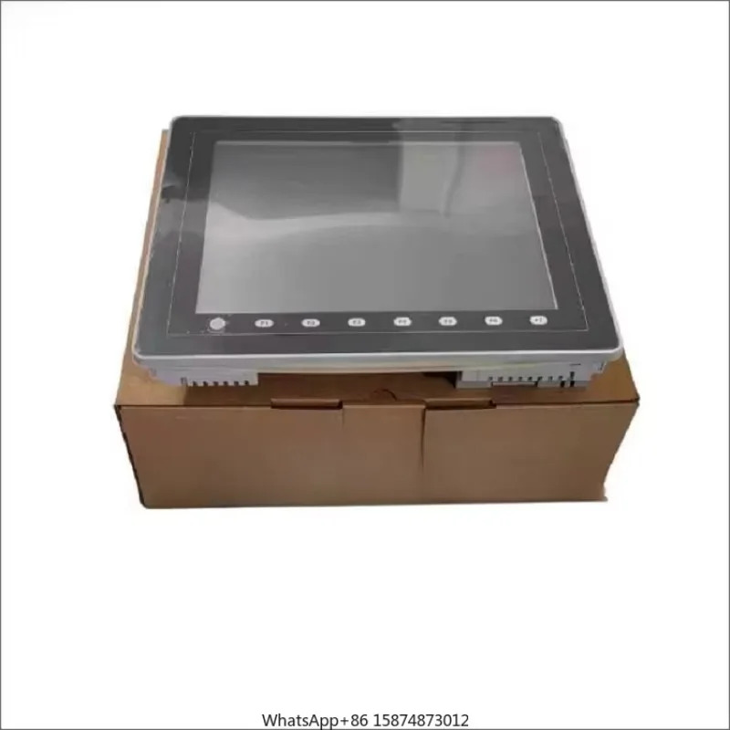 터치 디스플레이 화면 V710ISD V710CD-038 V710IS V710CD V710IC V710SD V710S V710C V708ISD V708SD V708CD