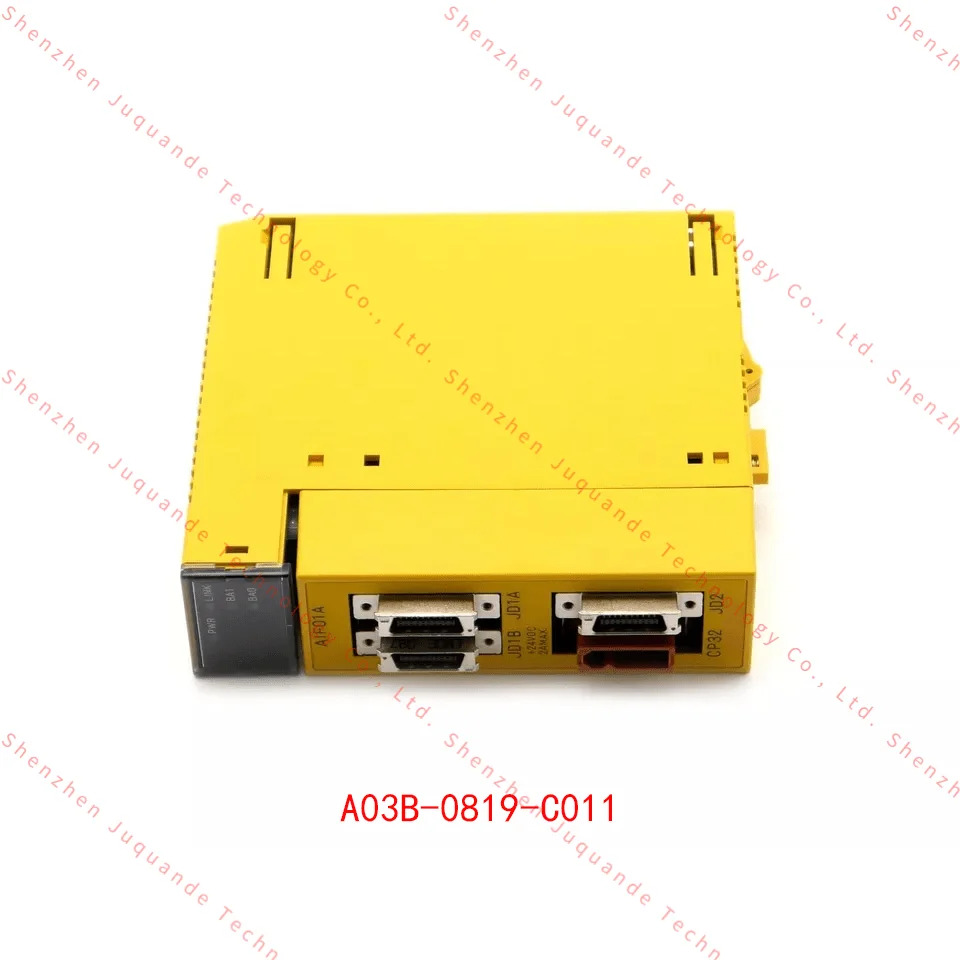 A03B-0819-C011 A03B-0819-C012 A03B-0807-C011 A03B-0819-C101 A03B-0819-C161 A03B-0807 -C161 신
