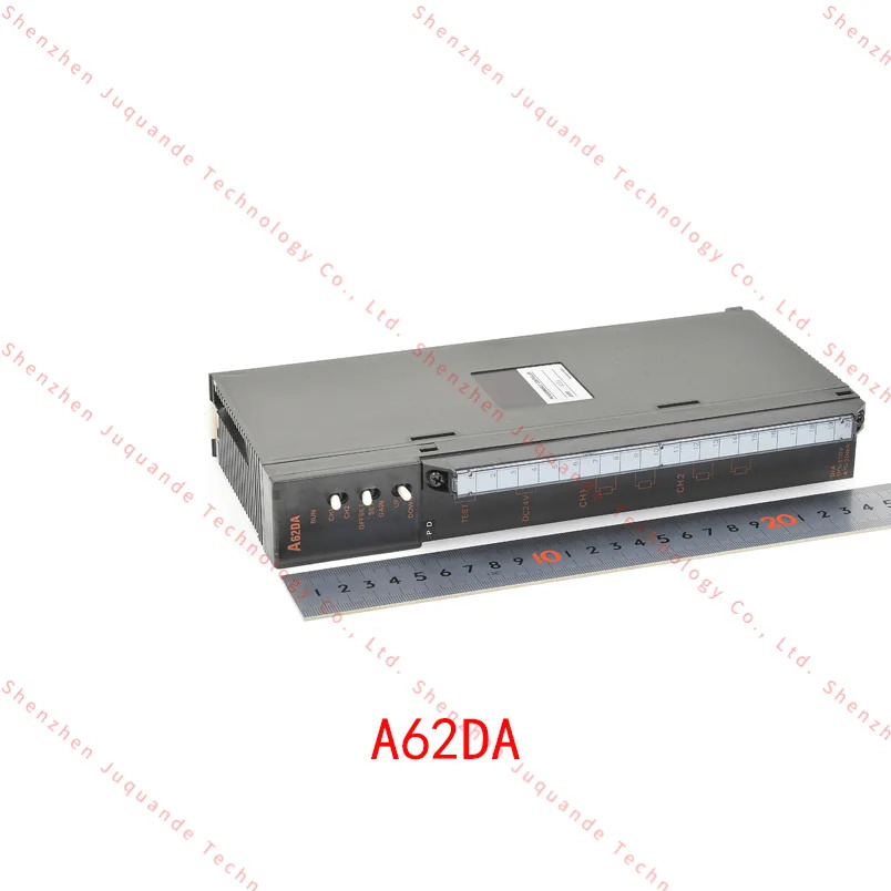 AX82-S1 AY10 AY10A AY11 AY11A AY11E A616D A62DA 신 오리지널