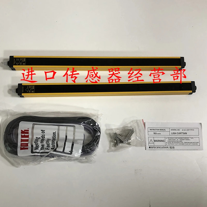 YanGM호환ing FOTEK LC-16E 범안전 라이트 대만 LC-16R LC-16T