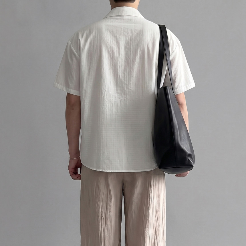 린넨셔츠58.jpg
