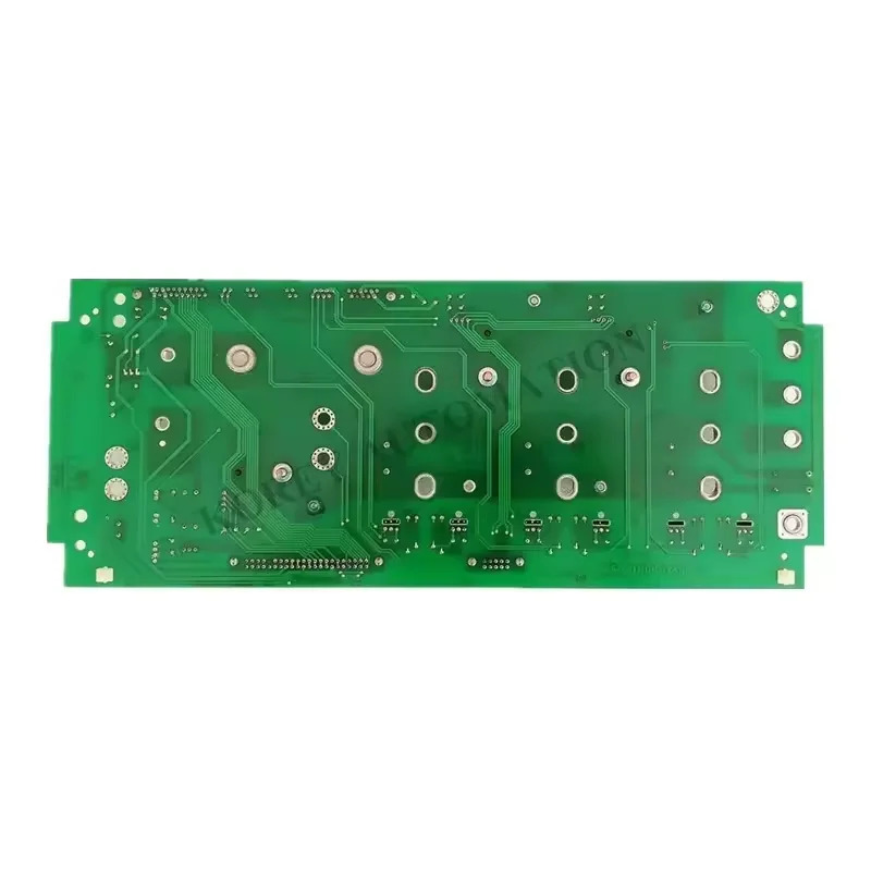 A20B-1006-0480 Fanuc 시스템 회로 기판 리퍼 완료 A20B 1006 0480