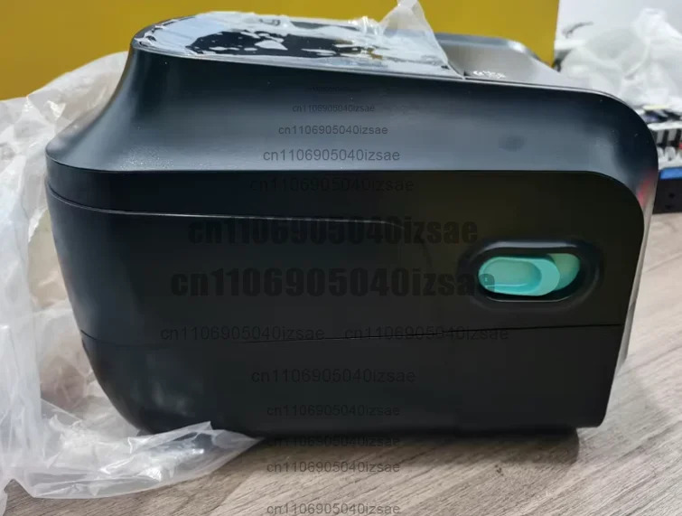 D8130plus300dpi 액세서리 프린터