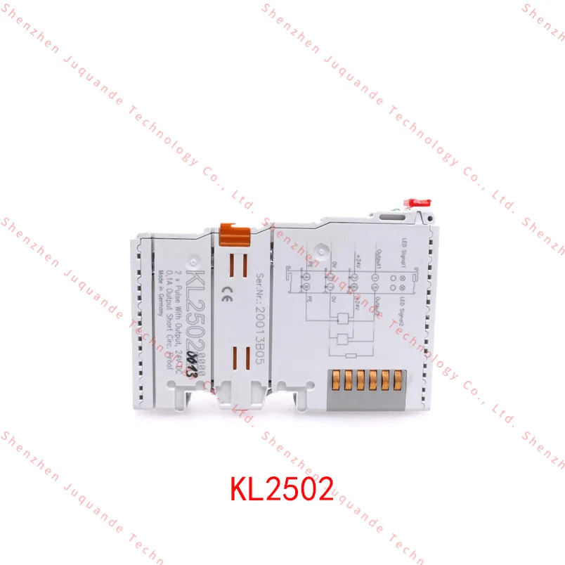 KL1501 KL2032 KS2032 KL2114 KS2114 KL2442 KL2488 KL2502 신 오리지널