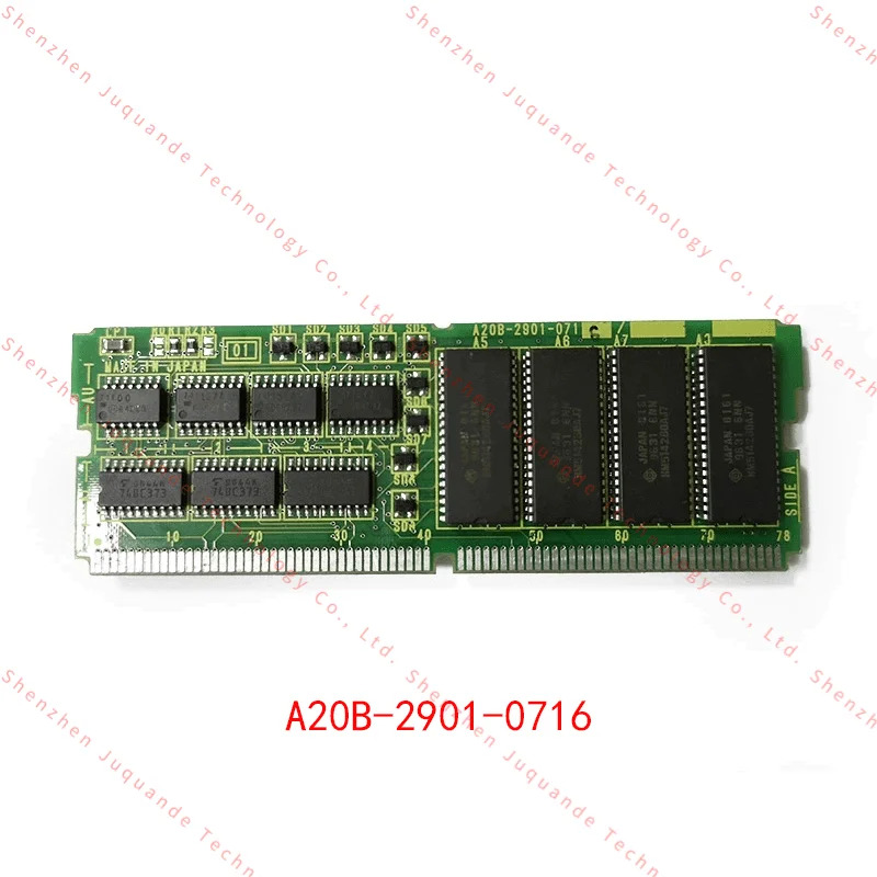 A20B-2902-0290 A20B-2900-0340 A20B-2900-0370 A20B-2901-0716 A20B-2901-0713 A20B-2901-0721 A20B-2901