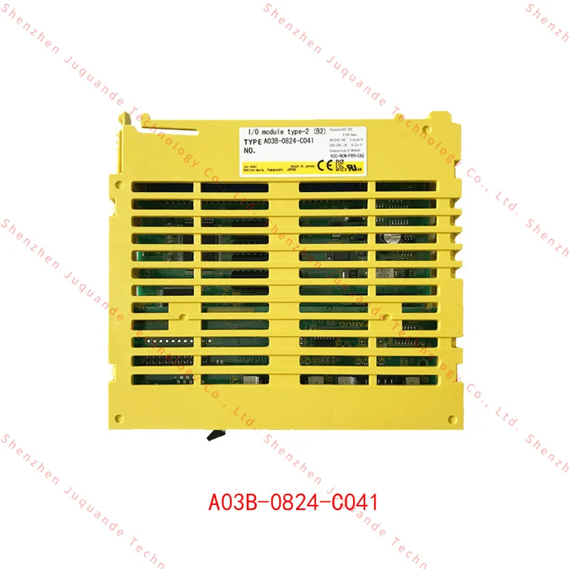 A03B-0815-C041 A03B-0824-C041 A03B-0819-C102 A03B-0807-C102 A03B-0807-C101 A03B-0807-C013 신
