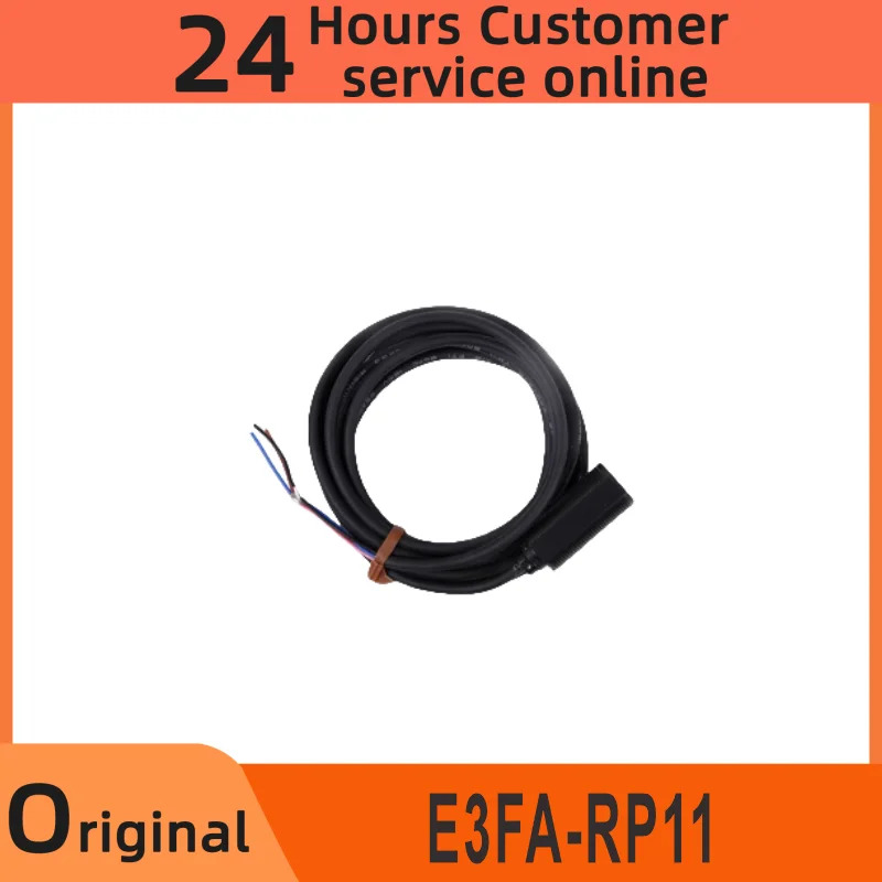 E3FA-RP11 E3FA-RP12 E3FA-RP21 E3FA-DP12 E3FA-DN15 E3FA-DP11 E3FA-DP13 E3FA-BP12 E3FA-DP25 광전스위치 신