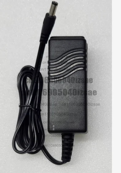 AEL15US15 전원공급장치 15V1A 5525 플매트 카펫 러그 완전 작동 리퍼 완료