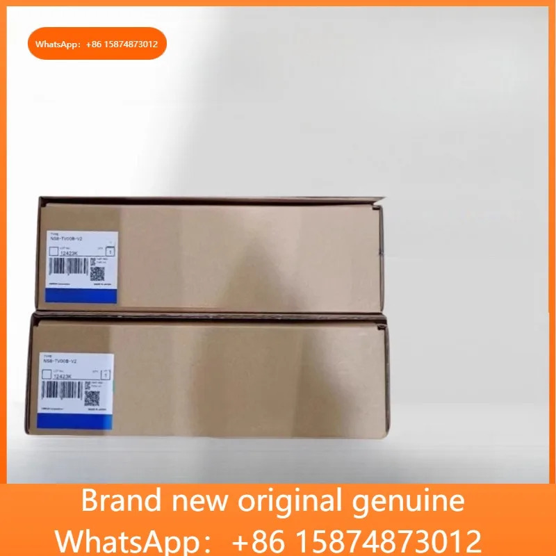 터치 스크린 NS5-SQ11B MQ10B SQ10B SQ10 TQ11B SQ00B-V2 ECV2
