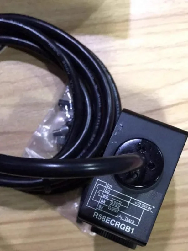 R58Expert R58ECRGB1/Q/2Q 미국 R58ACG1 신